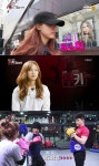 KBS 신입 리얼 도전기 루키 첫 방송…임소희 종합격투기 도전 화제