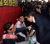 사드(THAAD)전자파 유해성 논란…안전 문제없나[진단]