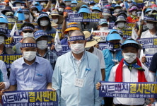사드(THAAD)전자파 유해성 논란…안전 문제없나[진단]