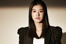 신예 김소희, '마일스톤컴퍼니' 전속계약 체결…