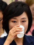 국민의당 막가파식 아몰랑 인사‥헬조선의 원천 직격탄