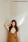컴백 에이핑크, 새 앨범 티저 공개…첫 번째 주자는 초롱