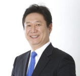 황희 의원, 