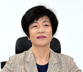 [최순실게이트]김영주 