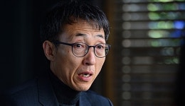 [2016 국감]성과급 잔치 이유 있었네…한전-한전자회사 사내유보금 76조원