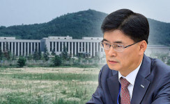 [단독]한국조폐공사-대화공업사, 수상한 유착관계…김화동 사장 연임 발목잡나?