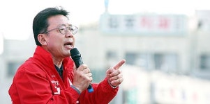 홍철호 의원, 김포 하성면 도시가스공급시설 설치 국비지원 가능성 높아져