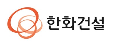 한화건설, 8년간 집값 걱정 없는 인천 서창 꿈에그린 뉴스테이 내달 4일 오픈