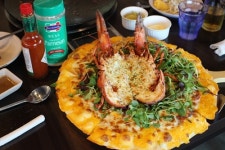 문화와  비경을 감상할 수 있는 춘천, 맛집·볼거리 풍부