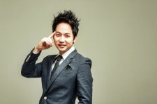 세븐에듀, 수능 D-1 마무리 체크리스트 공개…꼭 알아야 할 것들