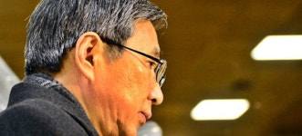 CJ 이 부회장 퇴진 압력 조원동 前 수석, 11시간 조사 후 귀가 …구속 될까?