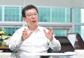 홍철호 의원, 내년 김포 한강신도시에 마산파출소 신설… 범죄 예방 강조
