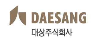 대상주식회사, 소비자중심경영 (CCM) 4회 연속 인증!