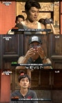 소사이어티 게임 종영, 마동 3인방 최종 우승…시즌2 제작 기대 증폭