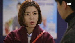 우리 갑순이 하차한 김규리, 스태프들이 시집 다 갔다고 그만 하라며 말려