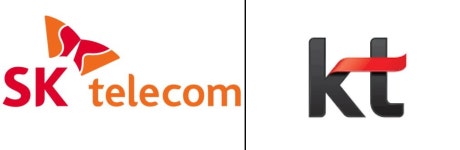 AI 시장 선점한 SKT, KT 턱밑 추격