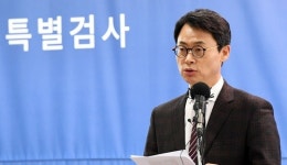 박영수 특검팀, 이재용 구속영장 재청구에 박차…관련자들 대거 소환