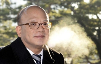 朴대통령 '탄핵심판 인용결정'여부 '2월말 or 3월초' 전망 변수는?
