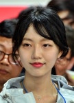 유승민 딸 유담씨 재산 내역 의구심 증폭…2년 새 2억원 신규 예금-9000만원 지출