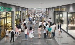 수원역 로데오거리 수원 위더뷰 특급 분양