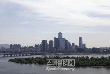 국내 외국계 은행 순익 감소… 금리 정책 영향