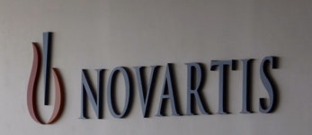 불법 리베이트 적발 노바티스, 글리벡 퇴출 위기…암 환자들 불똥 튀나?