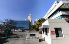 인천도시공사, 뉴스테이 사업 특혜분양 의혹 모락모락