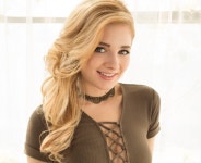 크로스오버 요정 