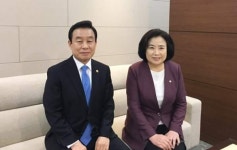 박순자 의원, 재난안전특별교부세 5억원 확보…안산시민 안전 도모 나선다