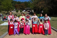 파주시, 율곡이이 브랜드 가치 재조명…파주 율곡학당 프로그램 실시