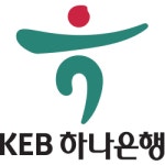 KEB하나은행, 흥국생명·KDB생명·MG손보 상품 판매 제한…<왜>