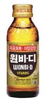 일양약품, 3년 전 리베이트 후폭풍 이번엔 세무조사[추적]