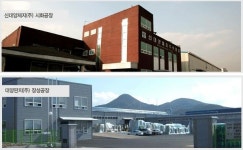 [중견기업 일감몰아주기 1탄]대양그룹, 신대양제지 통한 계열사 내부거래 눈총