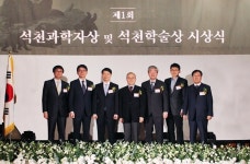대웅제약, 창업자 의약보국 신조 적극 반영…다양한 사회공헌활동 펼쳐