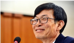 與·野 김상조 청문보고서 놓고 대치…'보고서 채택 가능할까?'