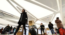 인천공항 T2 DF3, 다섯 번째 주인찾기 실패… 수의계약 가능성 있다?