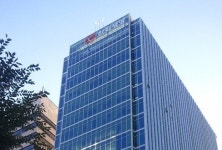 한화생명, 스타트업 협업 사무실 드림플러스 강남센터 오픈 예정