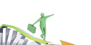 개미투자자들, 기관·외인 위한 공매도 폐지 주장… 한미약품-엔씨소프트 사태 주목