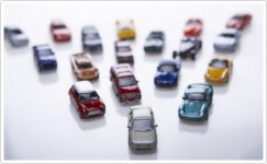 AK렌트카 아반떼AD, K3 등 준중형 차량 댓수 한정 특가판매 비교견적 공개