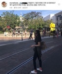 손새은 악성 댓글에 