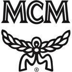 MCM성주디앤디, 본사 해외 이전설…이미지 실추 막기 위한 꼼수?