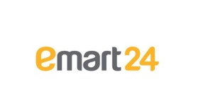 신세계 위드미→emart24로 탈바꿈...주력사업 편입