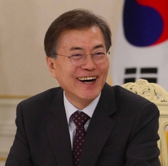 文대통령, '한미 정상회담·G20 정상회의' 보고 영수회담 17일 개최가능성↑