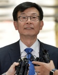 김상조, 박 전 대통령, 개입 없이 이재용 승계 어려웠을 것