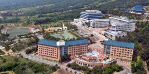 금강대학교, 총장 갑질 의혹…죽일 놈이 너무 많다