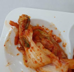 선진테크윈 구내식당 | 무서운 가격의 한화테크윈 구내식당…위험수위 오른 '위생관리'