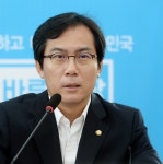 김영우, 국도75선 개선 논의…춘천 남양주 진출입 기대