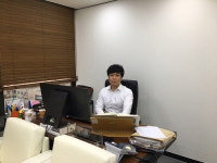 참앤첨법률사무소, '2017 대한민국소비자만족도 가사소송 부문 상위권' 선정