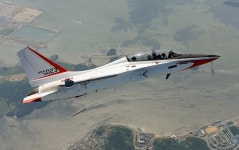 KAI 노조, 검찰 수사 장기화에 회사 경영 위기…항공산업 살려야 한다