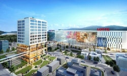 신한디아채시티, KTX울산역세권 이점 분양 중